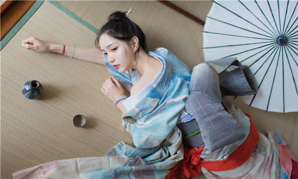 沙嘴街道男人不结婚可以试管要个孩子吗|男人不结婚可以试管要个孩子吗知乎 沙嘴街道男人不结婚可以试管要个孩子吗|男人不结婚可以试管要个孩子吗知乎
