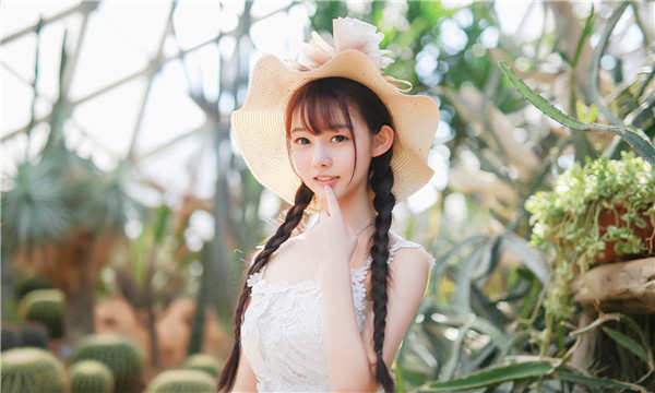 沙嘴街道供卵试管孩子的风险,供卵试管婴儿会不会有遗传病的风险