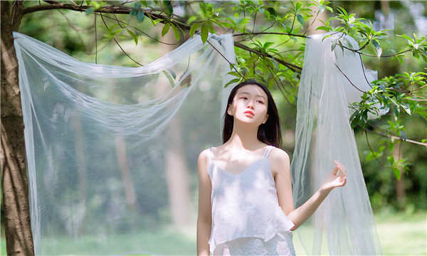 沙嘴街道借卵试管代怀生子公司：助您实现美好家庭梦想