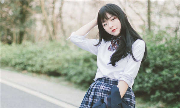沙嘴街道试管供卵代生机构｜供卵试管婴儿医院有哪些