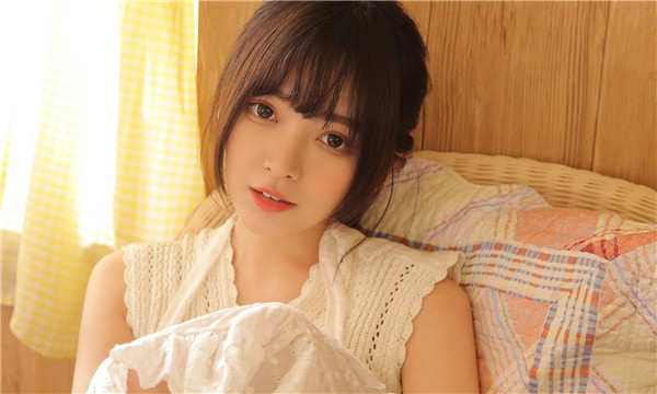 沙嘴街道代怀生子是否是试管婴儿？全方位解读代怀生子技术与试管婴儿