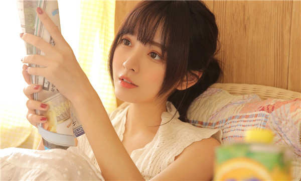 沙嘴街道试管生男孩子怎么办？如何助孕不孕不育家庭实现心愿