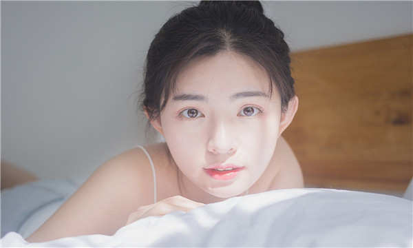 沙嘴街道供卵代生机构安全吗-｛供卵生子的费用｝