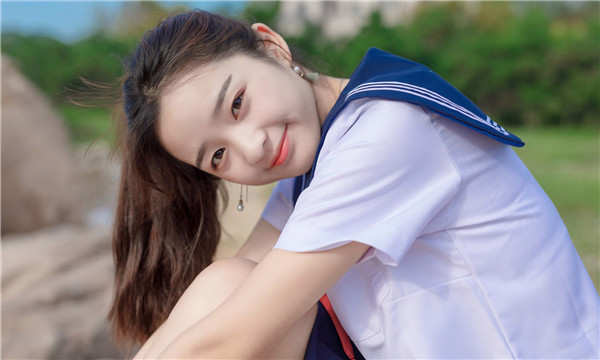 沙嘴街道试管用供卵生的孩子是自己的吗？从助孕服务了解更多