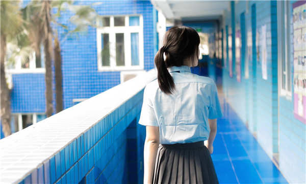 沙嘴街道如何找到一个可以帮助我生孩子的女人？