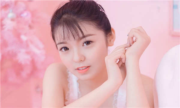 沙嘴街道试管代怀生子机构多少钱？解读费用构成与选择指南