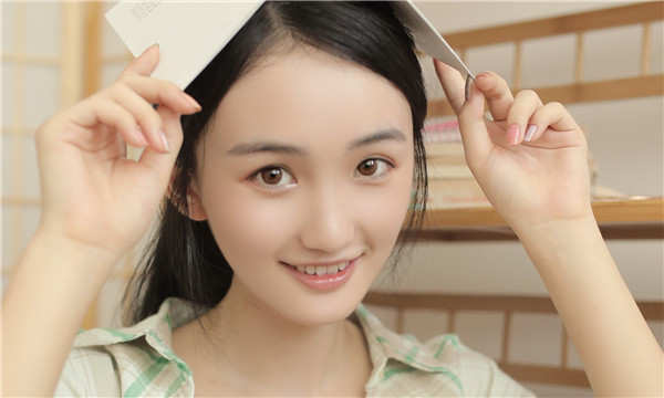沙嘴街道供卵机构是真的吗｜供卵机构介绍
