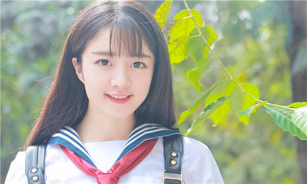 沙嘴街道中国允许单身做试管婴儿吗｜国内哪里可以未婚做试管