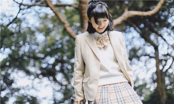 沙嘴街道同志试管助孕生子公司的专业服务，助您实现生子梦想