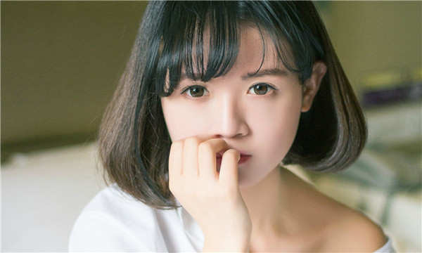 沙嘴街道试管代怀生子公司——助力不孕不育家庭实现育儿梦想