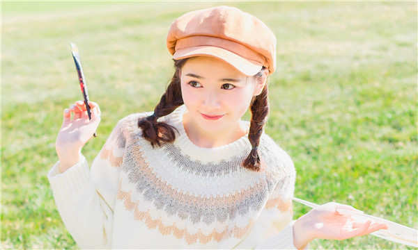 沙嘴街道供卵代怀生子多少钱？了解费用结构与服务保障