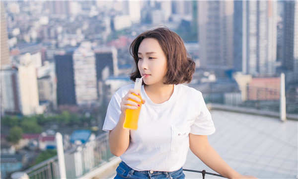 沙嘴街道专业的包生男孩机构：助您顺利迎接自己的孩子