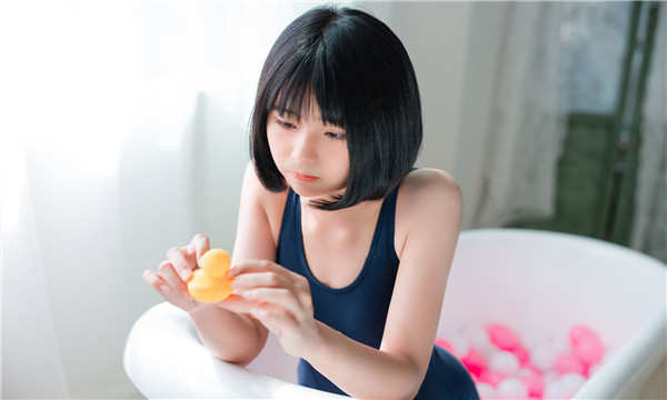 沙嘴街道试管代生助孕方案满足不孕不育患者家庭的期待