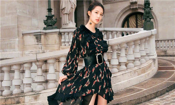 沙嘴街道标题：包生男孩机构：助你成功代怀生子，实现家庭梦想