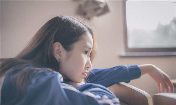 沙嘴街道试管婴儿医疗机构｜试管医疗中心