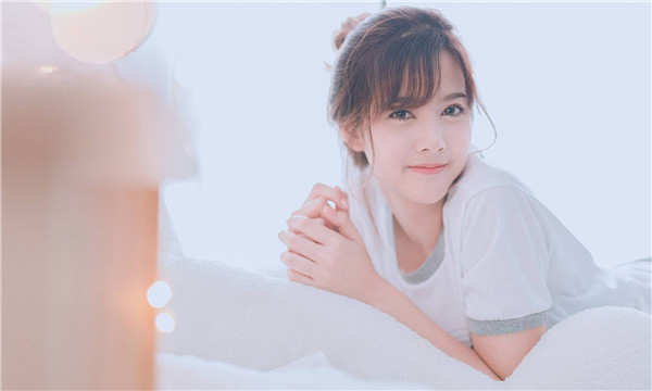 沙嘴街道供卵试管选男女｜供卵试管婴儿好找么