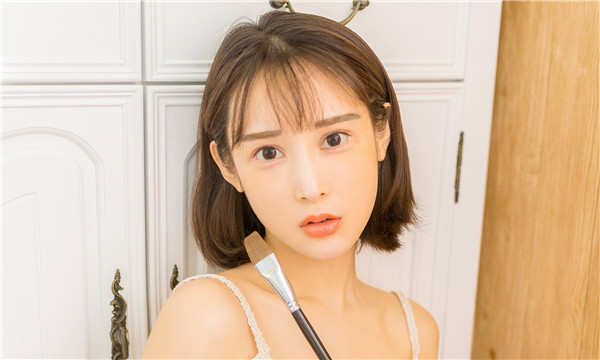沙嘴街道试管婴儿选性别费用｜试管婴儿选择性别准确率高吗