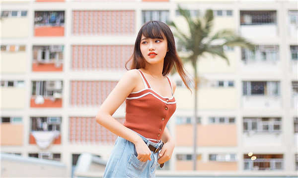 沙嘴街道试管包生儿子什么意思-｛试管包生儿子什么意思？这或许是许｝