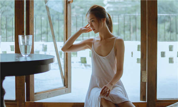 沙嘴街道供卵试管婴儿成功率与代怀生子零风险保障的方案