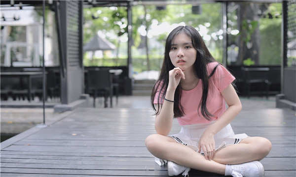 沙嘴街道合法供卵试管机构｜供卵试管婴儿机构
