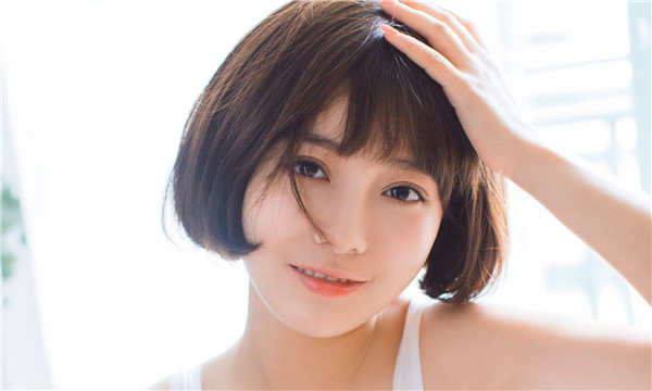 沙嘴街道试管代生代怀生子：不孕不育家庭的希望之路