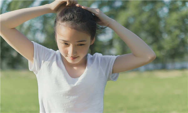 沙嘴街道试管代育生子多少钱？助孕机构为您提供详细信息