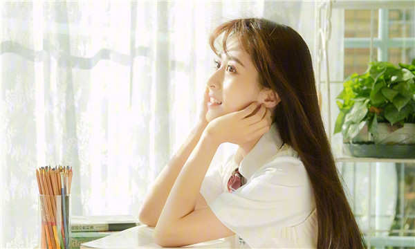 沙嘴街道试管包生儿子什么意思？如何通过代怀生子解决不孕不育问题