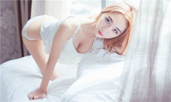沙嘴街道生男孩试管婴儿｜什么是生男孩试管婴儿呢？