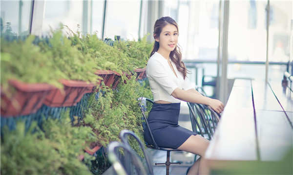 沙嘴街道三代试管选性别多少钱,三代试管选性别多少钱一个