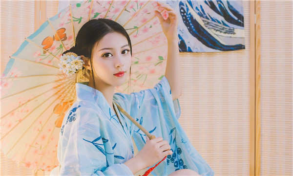 沙嘴街道借卵试管代怀生子流程——助您实现家庭的美好梦想