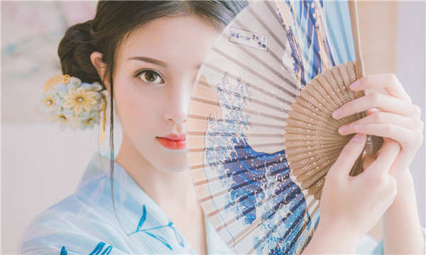沙嘴街道供卵机构是真的吗｜供卵质量怎么样