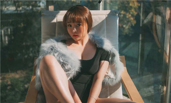沙嘴街道哪里做试管婴儿包男孩｜哪里做试管婴儿包男孩更好
