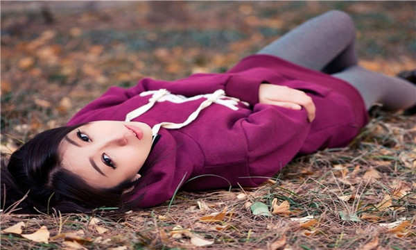 沙嘴街道借卵做试管婴儿成功率的相关知识与参考