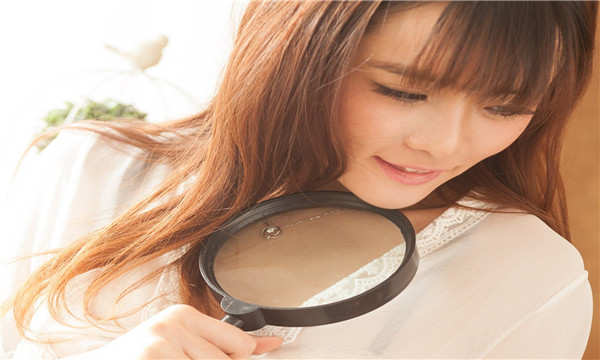 沙嘴街道供卵代怀生子多少钱？让我们一起揭开不孕不育家庭的助孕之路