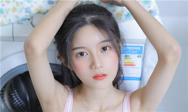 沙嘴街道试管代怀生子多少钱？让我们来探讨一下