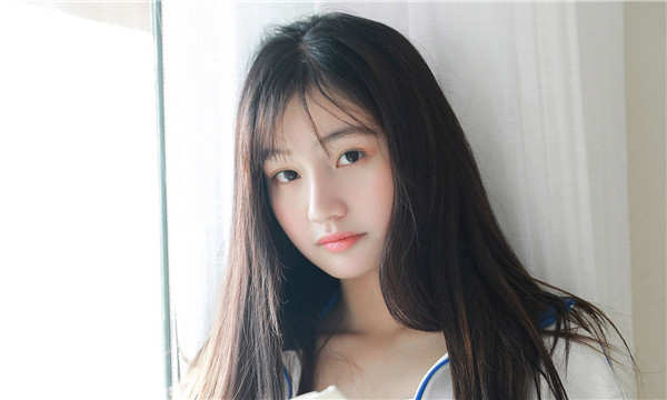 沙嘴街道三代试管可以选择男女吗｜三代试管可以选择男女吗有染色体平衡移位