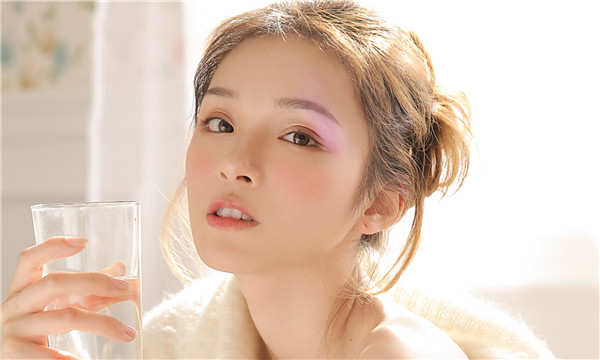 沙嘴街道借卵试管婴儿多少钱｜借卵试管医院哪家好