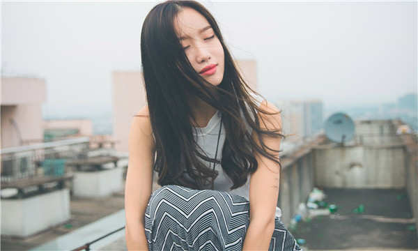 沙嘴街道供卵机构介绍,供卵中心