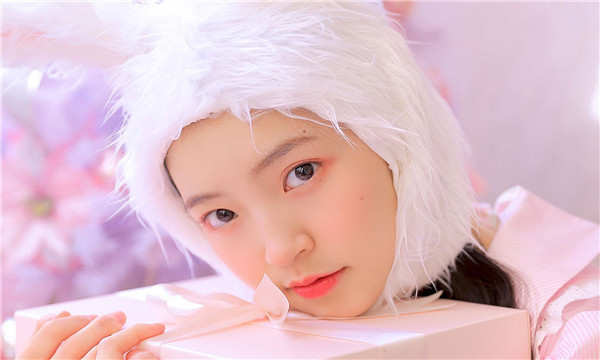 沙嘴街道试管借卵代怀生子有影响吗｜试管婴儿借卵生男孩