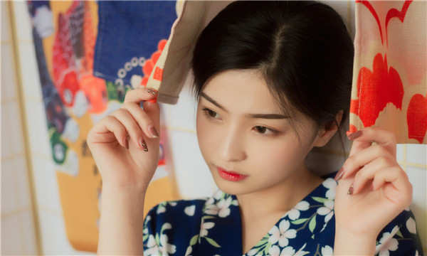 沙嘴街道试管代生机构｜试管婴儿找人代生违法吗