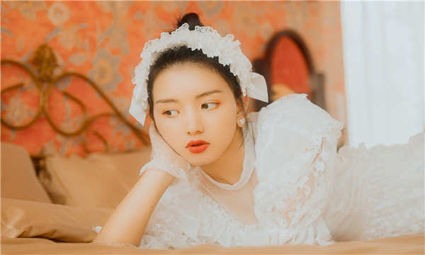 沙嘴街道生男孩试管婴儿｜生男孩 试管