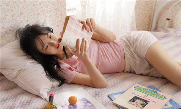 沙嘴街道试管婴儿选性别费用，助孕机构帮您实现生育梦想