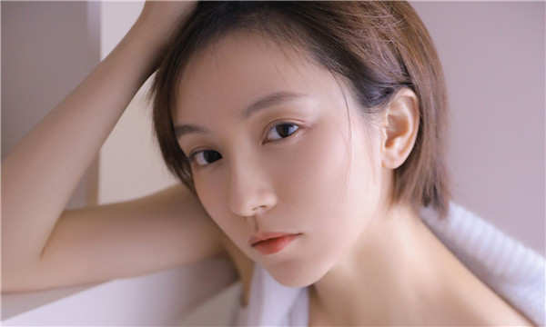 沙嘴街道【三代试管生子助孕机构：助您轻松拥有自己的孩子】