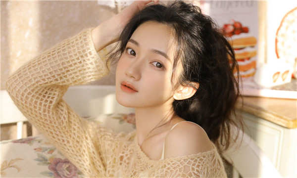 沙嘴街道试管代怀助孕生子可靠吗｜试管代怀什么意思