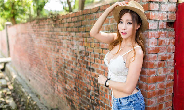 沙嘴街道试管婴儿助孕公司-｛试管婴儿 公司｝