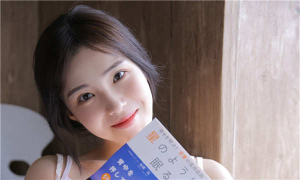 沙嘴街道试管代怀助孕生子可靠吗？请认真阅读！