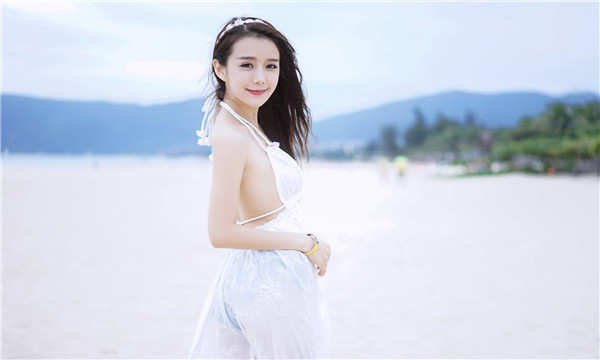 沙嘴街道试管婴儿代怀生子的解决方案：为不孕不育患者家庭带来希望