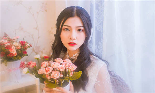 沙嘴街道试管供卵的成功率高吗｜试管婴儿供卵是什么意思