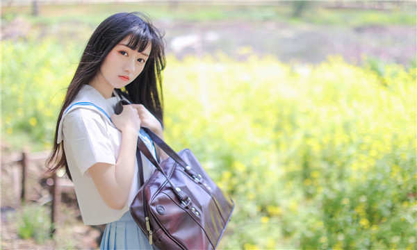 沙嘴街道试管婴儿可以让别人代生吗｜做试管可以找人代替吗