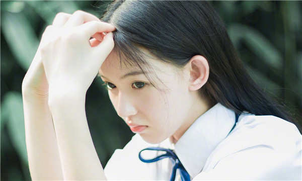 沙嘴街道供卵代怀是什么意思｜供卵自怀的成功率高吗